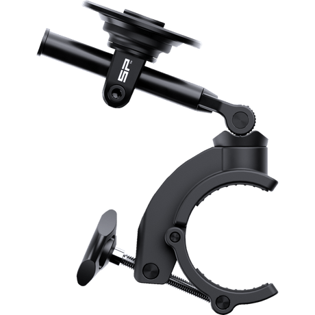 SP CONNECT SP ROLL CAGE MOUNT 3D MA (52744) - DRIVEN Canada's Powersports 402801752744652744