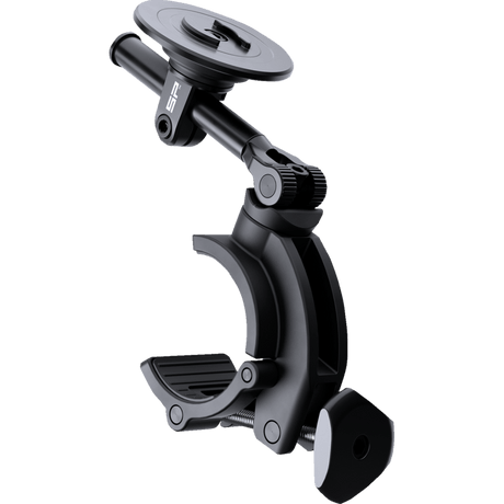 SP CONNECT SP ROLL CAGE MOUNT 3D MA (52744) - DRIVEN Canada's Powersports 402801752744652744