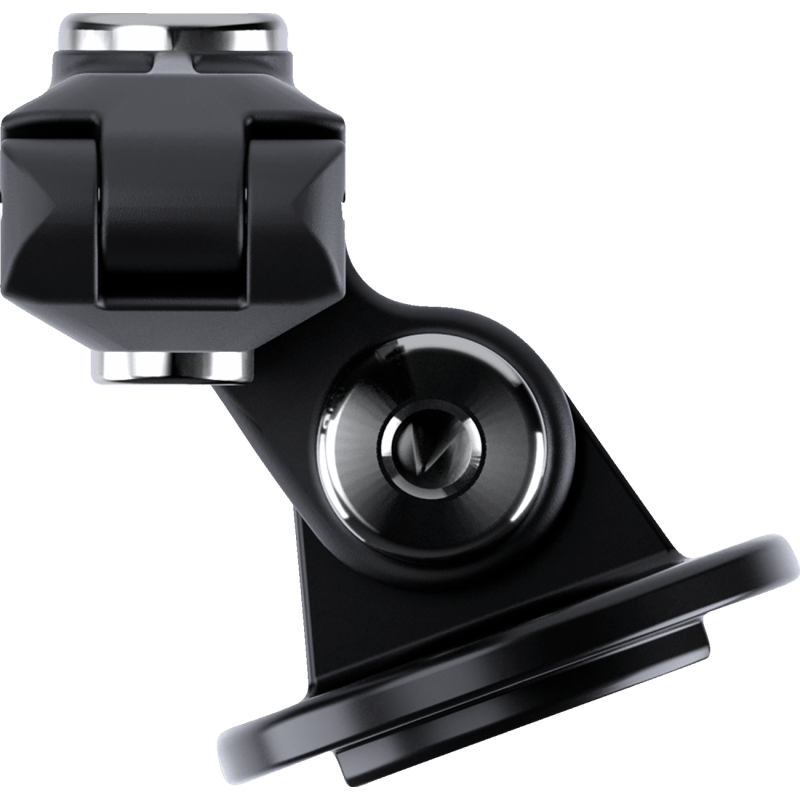 SP CONNECT SP SADDLE CASE (52891) - DRIVEN Canada's Powersports 402801752891752891