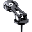 SP CONNECT SP STEM MOUNT PRO (53340) - DRIVEN Canada's Powersports 402801753340953340