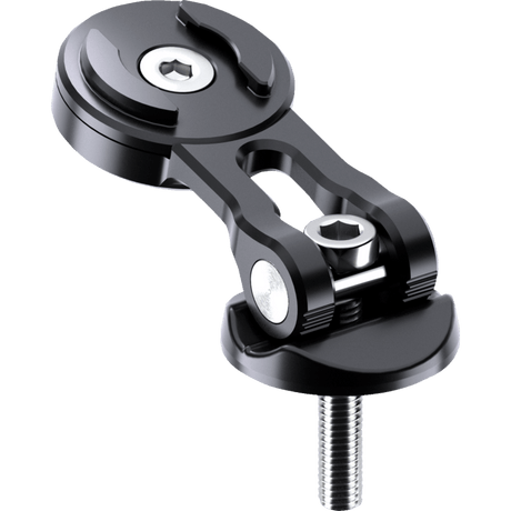 SP CONNECT SP STEM MOUNT PRO (53340) - DRIVEN Canada's Powersports 402801753340953340