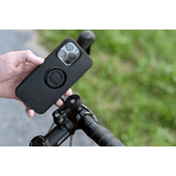 SP CONNECT SP UNIVERSAL BIKE MOUNT (53342) - DRIVEN Canada's Powersports 402801753342353342