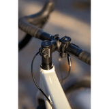 SP CONNECT SP UNIVERSAL BIKE MOUNT (53342) - DRIVEN Canada's Powersports 402801753342353342