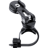 SP CONNECT SP UNIVERSAL BIKE MOUNT (53342) - DRIVEN Canada's Powersports 402801753342353342