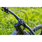 SP CONNECT SP UNIVERSAL BIKE MOUNT (53342) - DRIVEN Canada's Powersports 402801753342353342