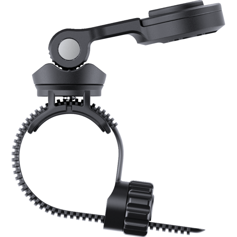 SP CONNECT SP UNIVERSAL BIKE MOUNT (53342) - DRIVEN Canada's Powersports 402801753342353342