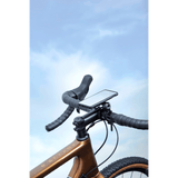 SP CONNECT SP UNIVERSAL BIKE MOUNT (53342) - DRIVEN Canada's Powersports 402801753342353342