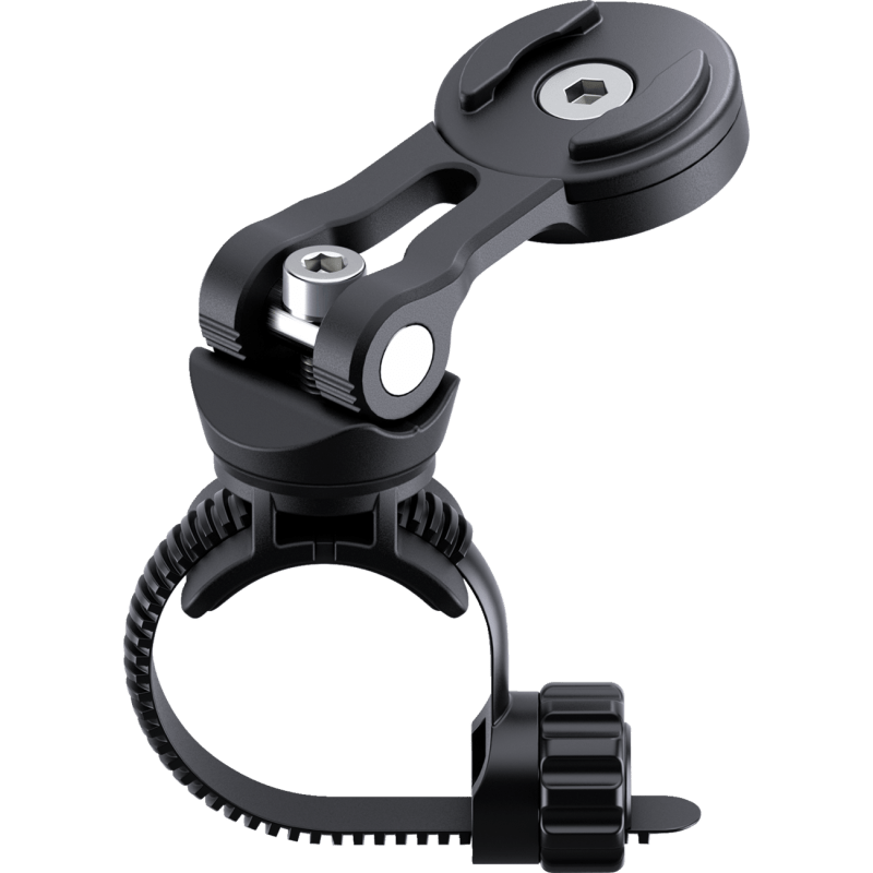 SP CONNECT SP UNIVERSAL BIKE MOUNT (53342) - DRIVEN Canada's Powersports 402801753342353342