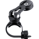 SP CONNECT SP UNIVERSAL BIKE MOUNT (53342) - DRIVEN Canada's Powersports 402801753342353342