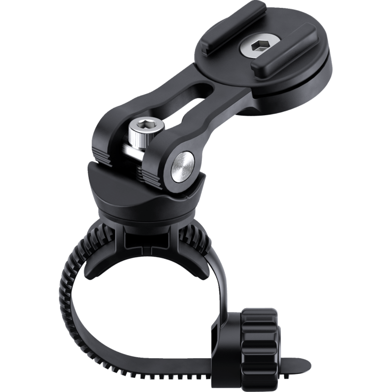 SP CONNECT SP UNIVERSAL BIKE MOUNT (53342) - DRIVEN Canada's Powersports 402801753342353342