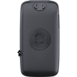 SP CONNECT SP WEDGE CASE (52890) - DRIVEN Canada's Powersports 402801752890052890