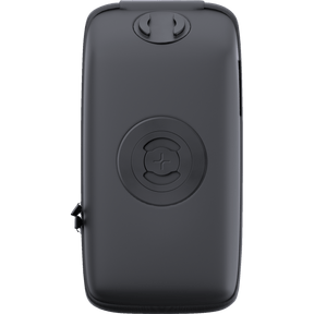 SP CONNECT SP WEDGE CASE (52890) - DRIVEN Canada's Powersports 402801752890052890