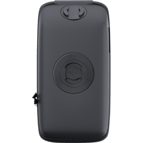 SP CONNECT SP WEDGE CASE (52890) - DRIVEN Canada's Powersports 402801752890052890