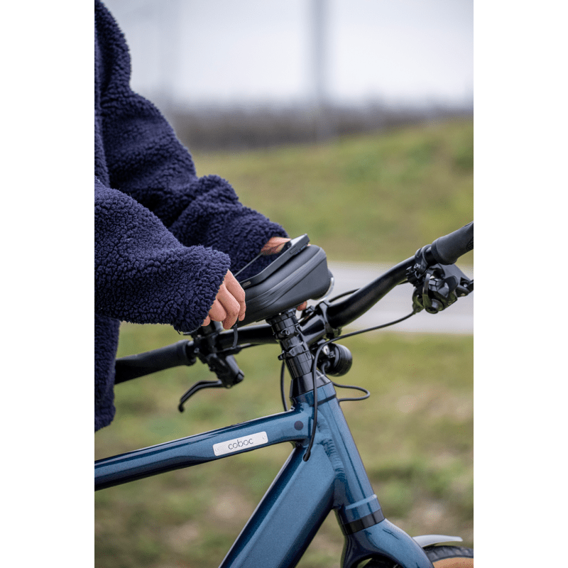 SP CONNECT SP WEDGE CASE (52890) - DRIVEN Canada's Powersports 402801752890052890