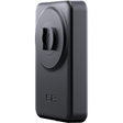 SP CONNECT SP WIRELESS POWERBANK SPC+ 10.000MAH (52877) - DRIVEN Canada's Powersports 402801752877152877