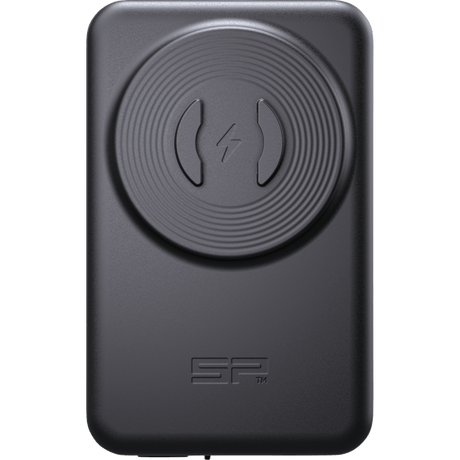 SP CONNECT SP WIRELESS POWERBANK SPC+ 10.000MAH (52877) - DRIVEN Canada's Powersports 402801752877152877