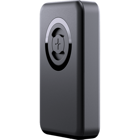 SP CONNECT SP WIRELESS POWERBANK SPC+ 10.000MAH (52877) - DRIVEN Canada's Powersports 402801752877152877