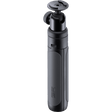 SP Connect Tripod Pole Spc+ - DRIVEN Canada's Powersports 402801752821452821