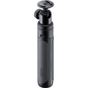 SP Connect Tripod Pole Spc+ - DRIVEN Canada's Powersports 402801752821452821