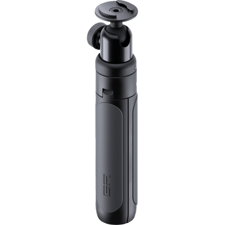 SP Connect Tripod Pole Spc+ - DRIVEN Canada's Powersports 402801752821452821