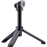 SP Connect Tripod Pole Spc+ - DRIVEN Canada's Powersports 402801752821452821
