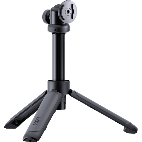 SP Connect Tripod Pole Spc+ - DRIVEN Canada's Powersports 402801752821452821