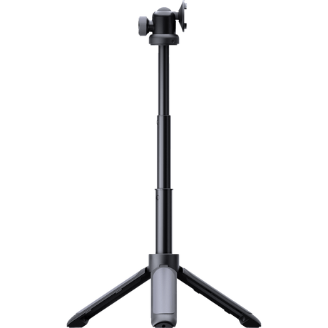 SP Connect Tripod Pole Spc+ - DRIVEN Canada's Powersports 402801752821452821