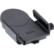 SP Connect Universal Charging Phone Clamp Spc+ - DRIVEN Canada's Powersports 402801752812252812