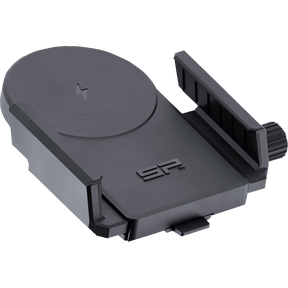 SP Connect Universal Charging Phone Clamp Spc+ - DRIVEN Canada's Powersports 402801752812252812