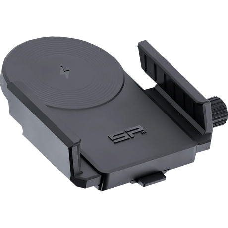 SP Connect Universal Charging Phone Clamp Spc+ - DRIVEN Canada's Powersports 402801752812252812