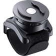 SP Connect Universal Mount Spc+ EBK/MTB/MC/UTV - DRIVEN Canada's Powersports 402801752826952826