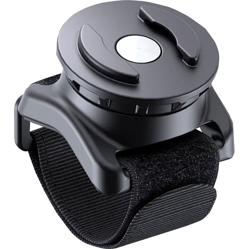 SP Connect Universal Mount Spc+ EBK/MTB/MC/UTV - DRIVEN Canada's Powersports 402801752826952826