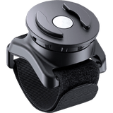 SP Connect Universal Mount Spc+ EBK/MTB/MC/UTV - DRIVEN Canada's Powersports 402801752826952826