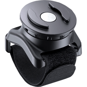 SP Connect Universal Mount Spc+ EBK/MTB/MC/UTV - DRIVEN Canada's Powersports 402801752826952826