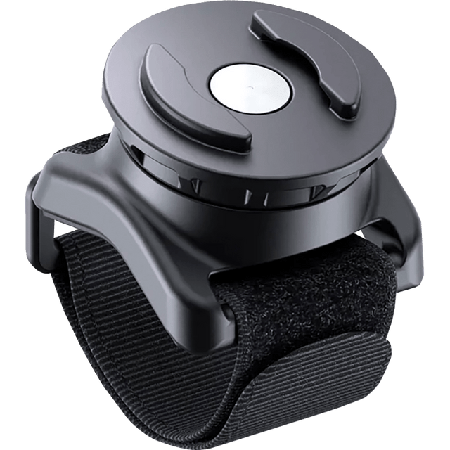 SP Connect Universal Mount Spc+ EBK/MTB/MC/UTV - DRIVEN Canada's Powersports 402801752826952826