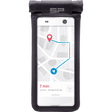 SP Connect Universal Phone Case Spc+ - DRIVEN Canada's Powersports 402801752642552642