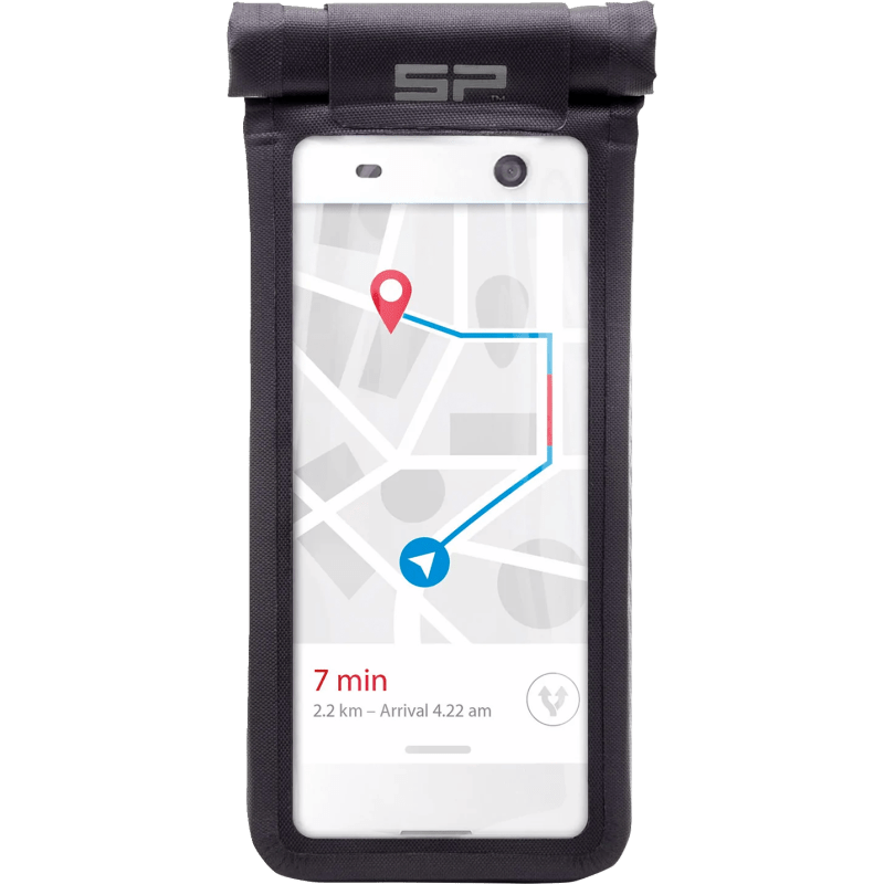 SP Connect Universal Phone Case Spc+ - DRIVEN Canada's Powersports 402801752642552642