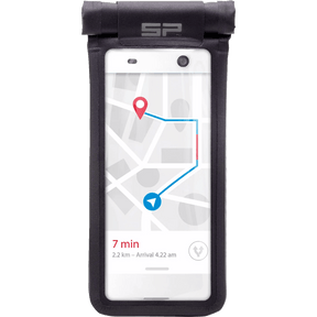 SP Connect Universal Phone Case Spc+ - DRIVEN Canada's Powersports 402801752642552642