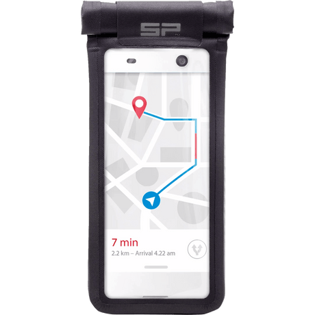 SP Connect Universal Phone Case Spc+ - DRIVEN Canada's Powersports 402801752642552642