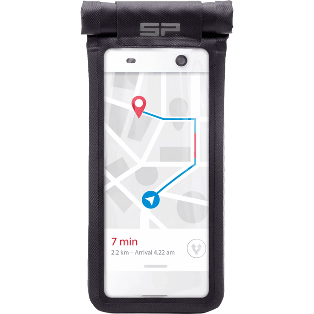 SP Connect Universal Phone Case Spc+ - DRIVEN Canada's Powersports 402801752642552642