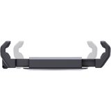 SP Connect Universal Phone Clamp Max Spc+ - DRIVEN Canada's Powersports 402801752657952657