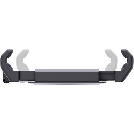 SP Connect Universal Phone Clamp Max Spc+ - DRIVEN Canada's Powersports 402801752657952657
