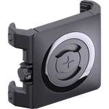 SP Connect Universal Phone Clamp Max Spc+ - DRIVEN Canada's Powersports 402801752657952657