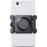 SP Connect Universal Phone Clamp Max Spc+ - DRIVEN Canada's Powersports 402801752657952657