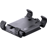 SP Connect Universal Phone Clamp Max Spc+ - DRIVEN Canada's Powersports 402801752657952657