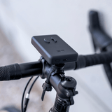 SP Connect Wireless Powerbank Spc+ - DRIVEN Canada's Powersports 402801752814652814