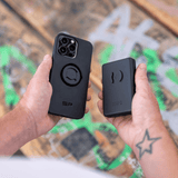 SP Connect Wireless Powerbank Spc+ - DRIVEN Canada's Powersports 402801752814652814