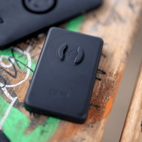SP Connect Wireless Powerbank Spc+ - DRIVEN Canada's Powersports 402801752814652814