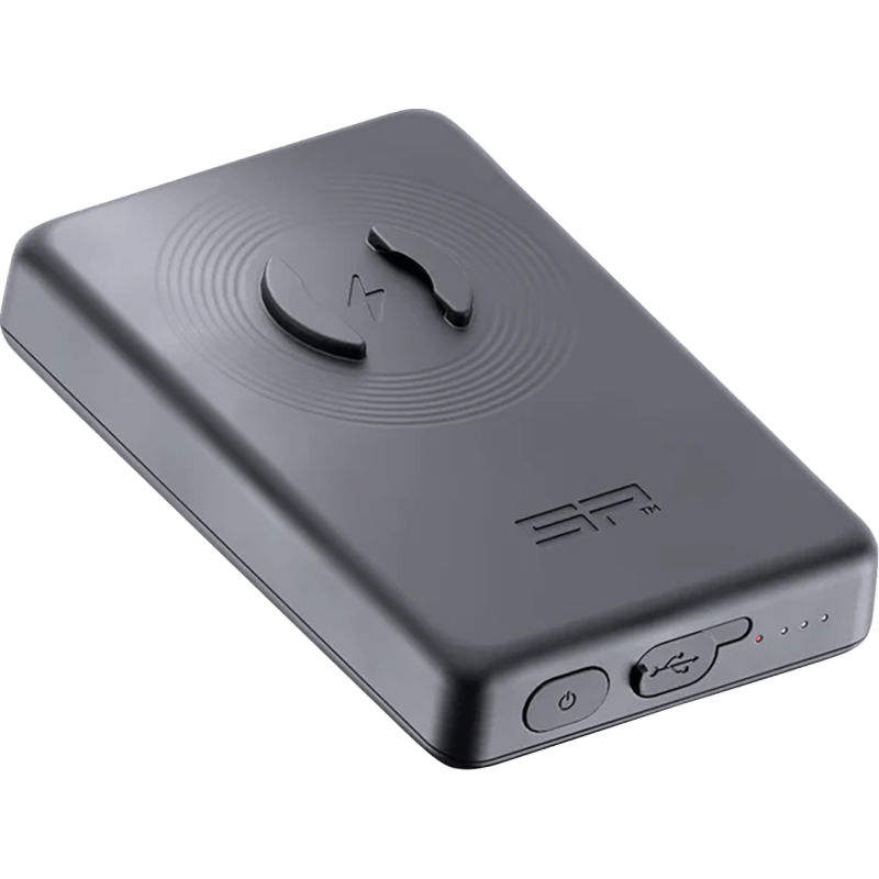 SP Connect Wireless Powerbank Spc+ - DRIVEN Canada's Powersports 402801752814652814