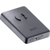 SP Connect Wireless Powerbank Spc+ - DRIVEN Canada's Powersports 402801752814652814